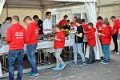 Jugendmeister   143